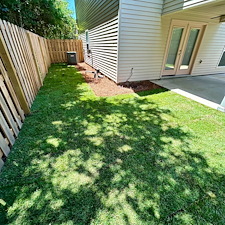 Instantly-Beautiful-Lawn-Professional-Sod-Installation 1